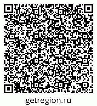 79060990693