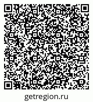 79060990695