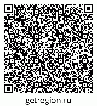 79060990702