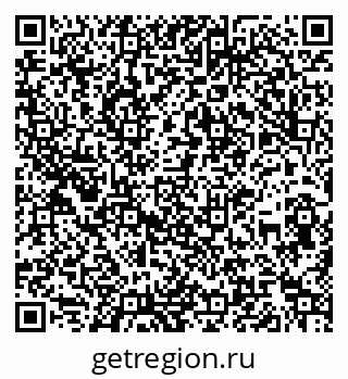 79060990704