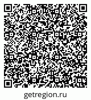 79060990709