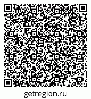 79060990710