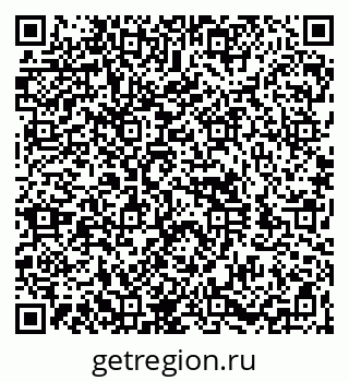 79060990711