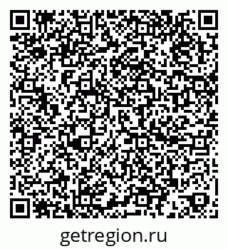 79060990712