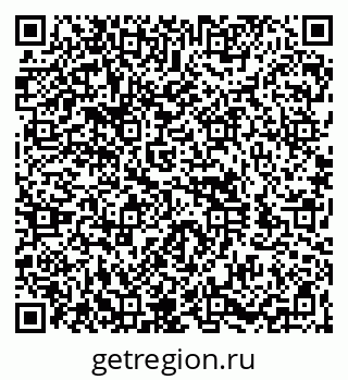 79060990714