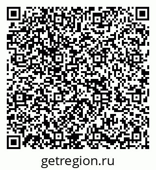 79060990715
