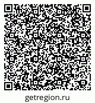79060990716