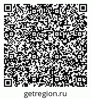 79060990718