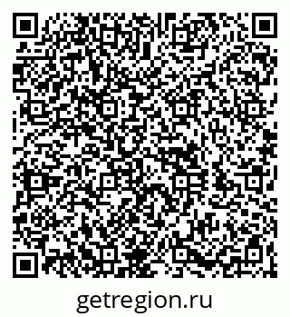 79060990719