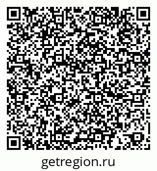 79060990723