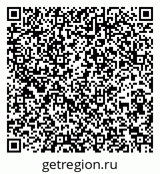 79060990725