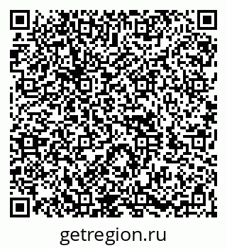 79060990728