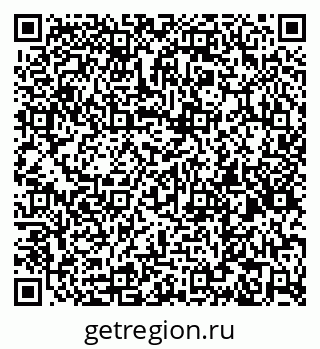79060990731