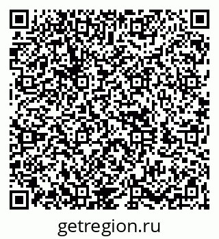 79060990733