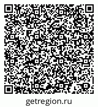 79060990734