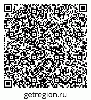 79060990736