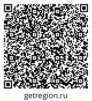 79060990738