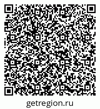 79060990740