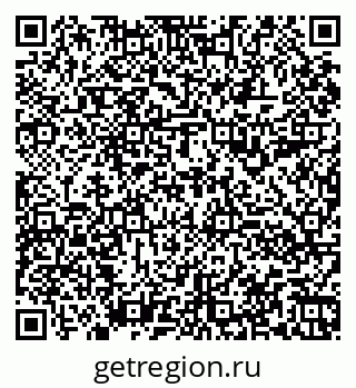 79060990744