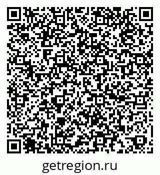 79060990747