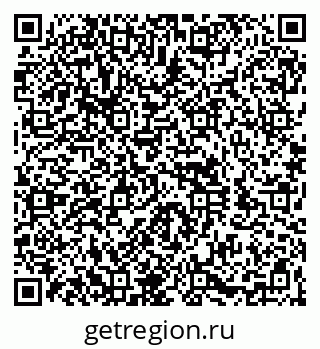 79060990748