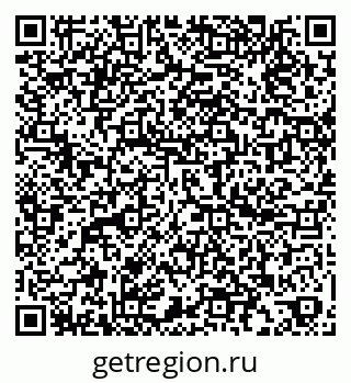 79060990749