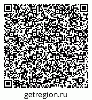 79060990750