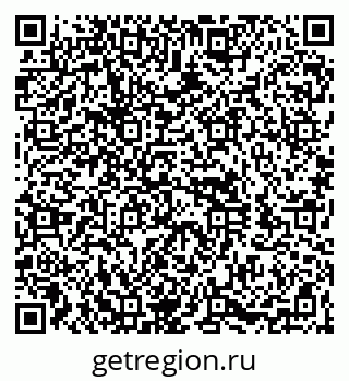 79060990752
