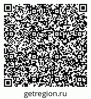 79060990755