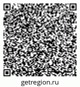 79060990760