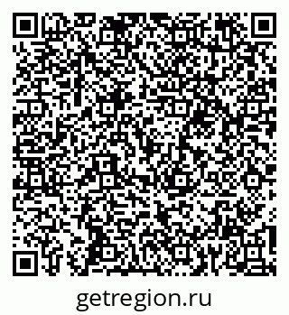 79060990762