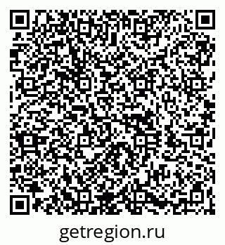 79060990764