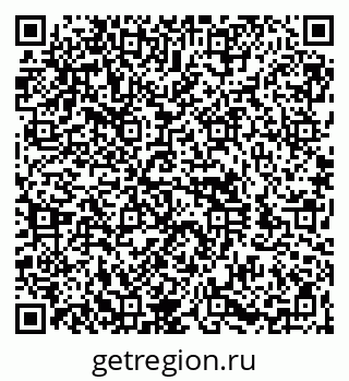 79060990765