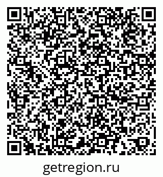 79060990766