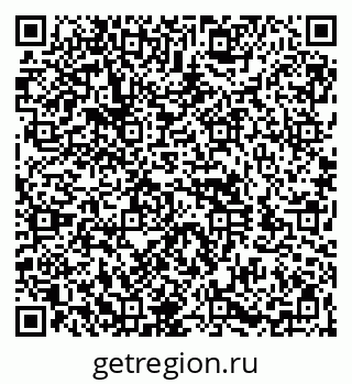 79060990767
