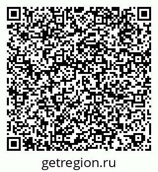 79060990769