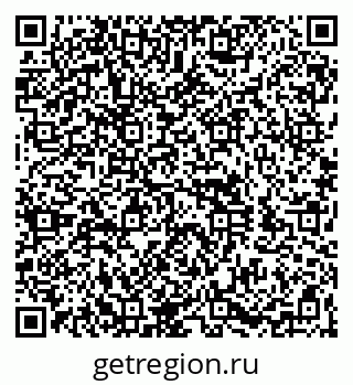 79060990770