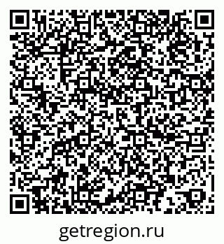 79060990771