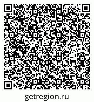 79060990772