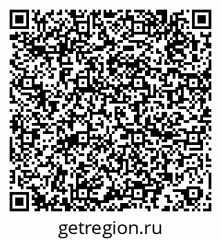 79060990773