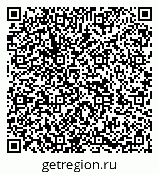 79060990774