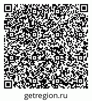 79060990775