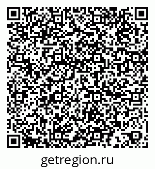 79060990777