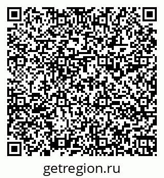 79060990778