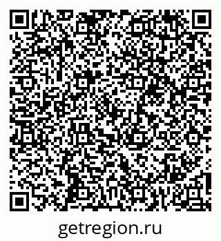 79060990779