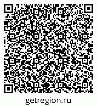 79060990780