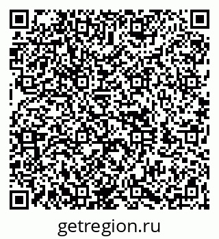 79060990782