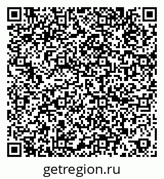 79060990783