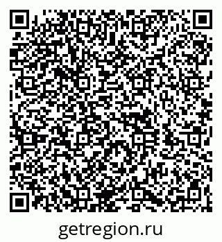 79060990785