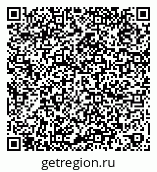 79060990786